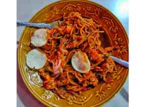 miee-gomak-adalah-makanan-khas-sumatera-utara