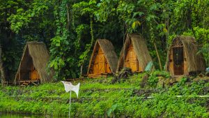Desa Wisata Sumberdodol