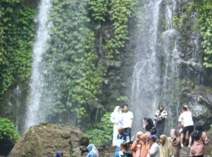 Desa Wisata Berjo