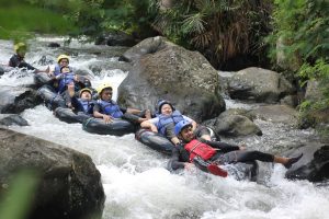 Desa Wisata Cigalontang