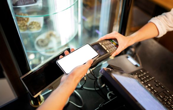 Operasional F&B dan UMKM Wisata Jadi Lebih Terkontrol dengan POS Reka dan Bisnis